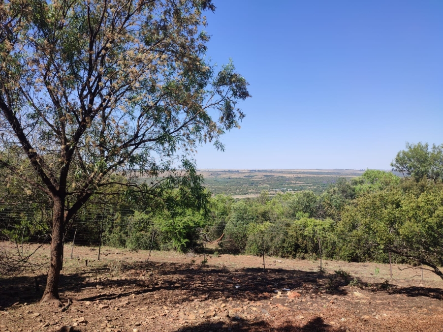 3 Bedroom Property for Sale in Derby North West